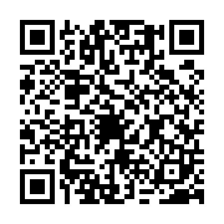 QR code for BFK5032