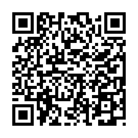 QR code for BFK5888