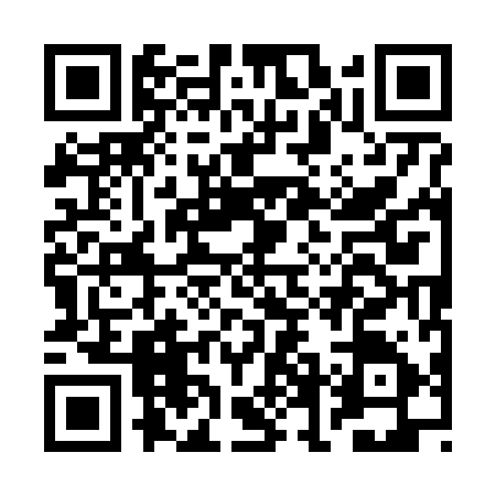 QR code for BFK6959