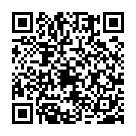QR code for BFL5712