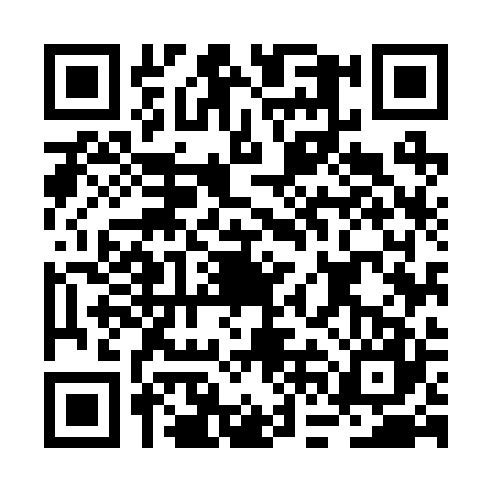 QR code for BFM2270