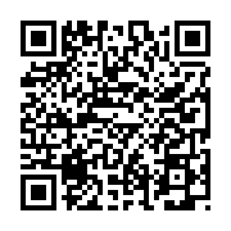 QR code for BFM2489
