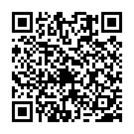 QR code for BFM4093