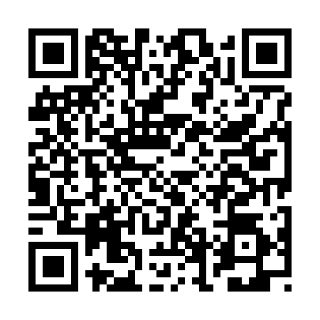 QR code for BFM7149