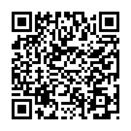 QR code for BFM8308