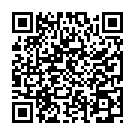 QR code for BFM9849