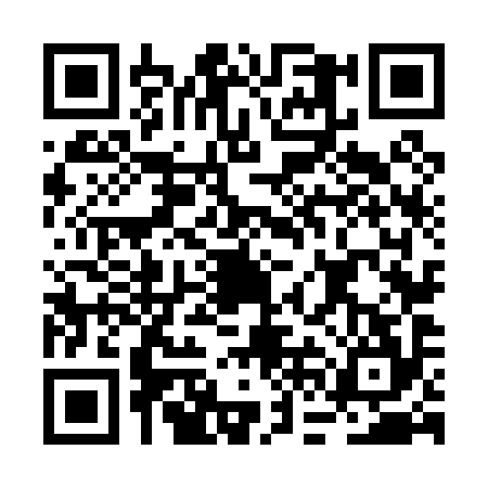 QR code for BFN0944