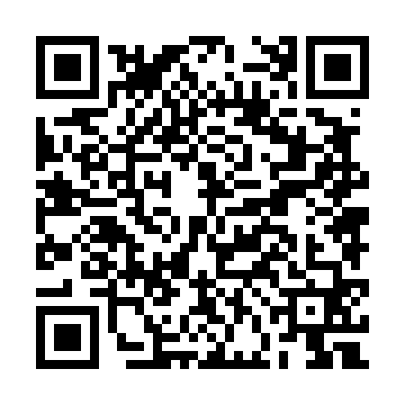 QR code for BFN4608