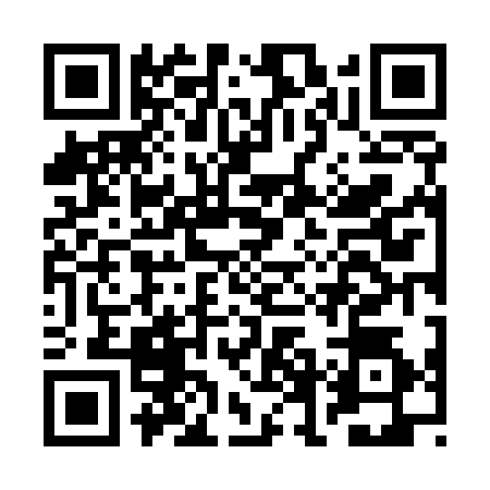 QR code for BFN5340