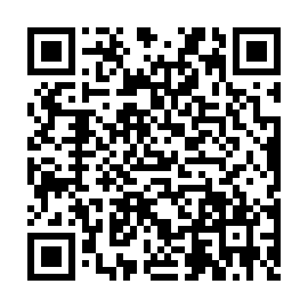 QR code for BFN7010