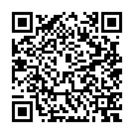 QR code for BFO0721