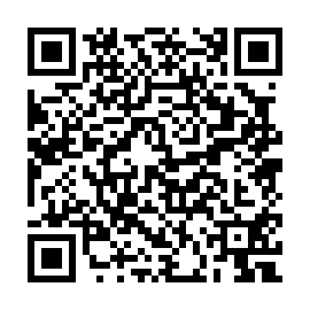 QR code for BFP0102