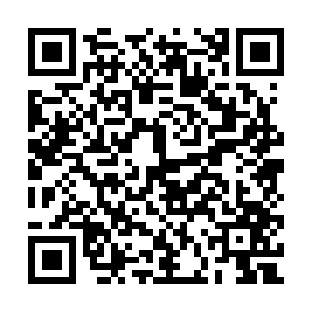 QR code for BFP2471