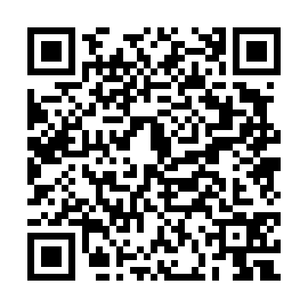 QR code for BFP4343