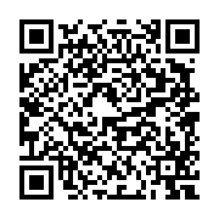 QR code for BFP4973
