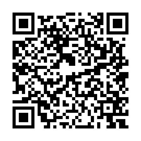 QR code for BFP5667