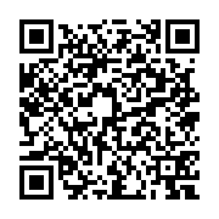 QR code for BFQ1719