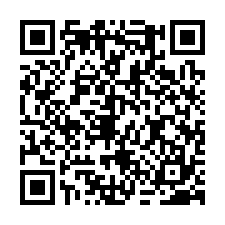 QR code for BFQ3378
