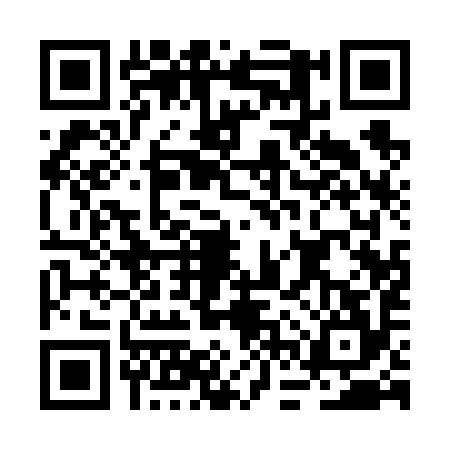 QR code for BFQ6946