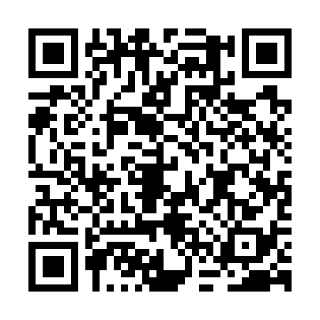 QR code for BFQ7383