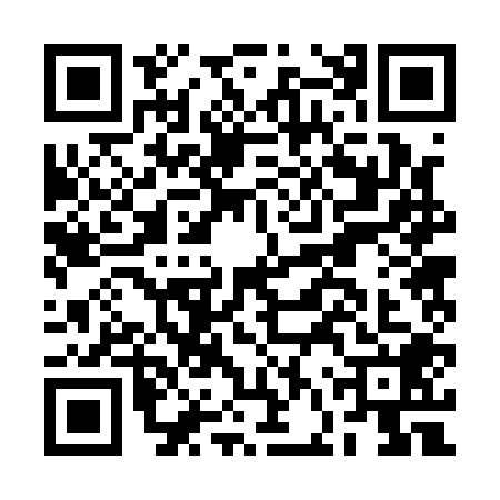 QR code for BFR1087