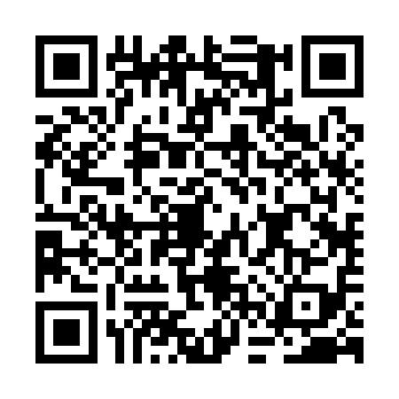 QR code for BFR1198