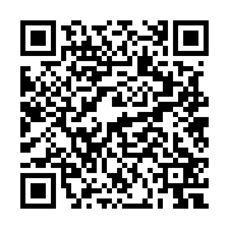 QR code for BFR5231