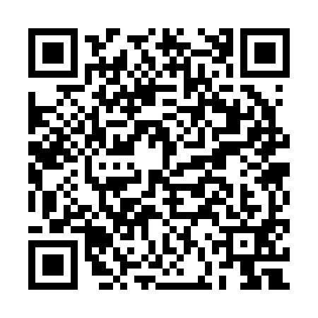 QR code for BFS2916