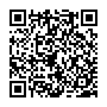 QR code for BFS3856