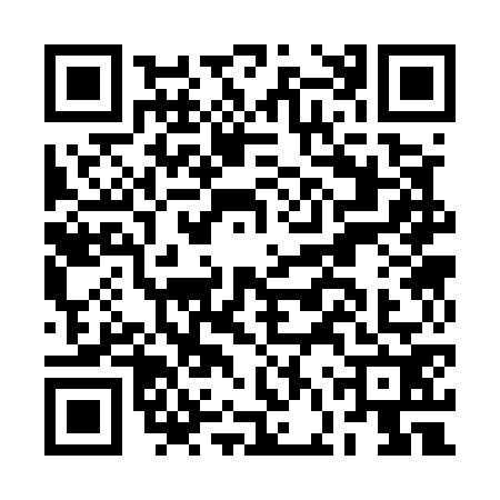 QR code for BFS5729