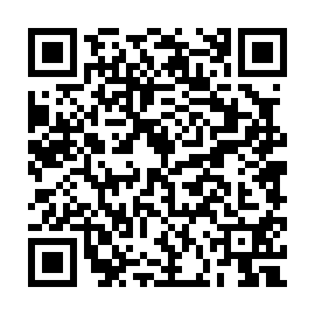 QR code for BFT0102