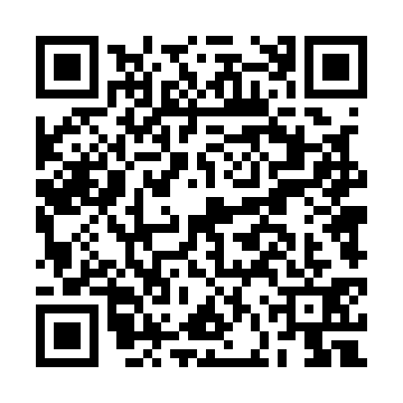 QR code for BFT1318