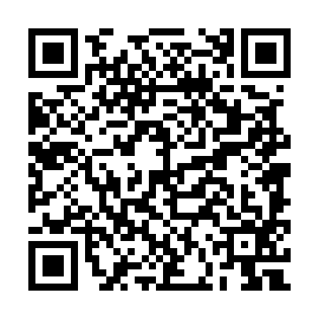 QR code for BFT5968