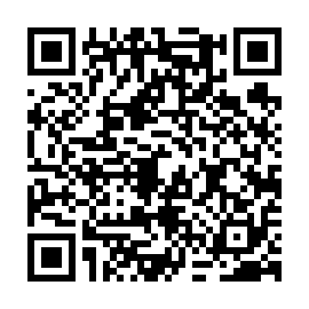 QR code for BFT6100