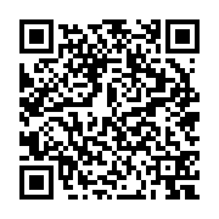QR code for BFU2322