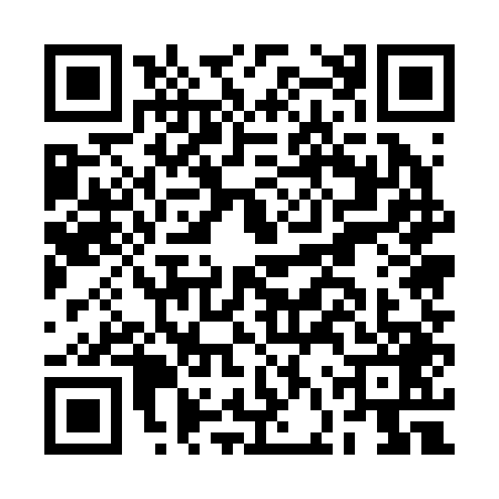 QR code for BFU2497