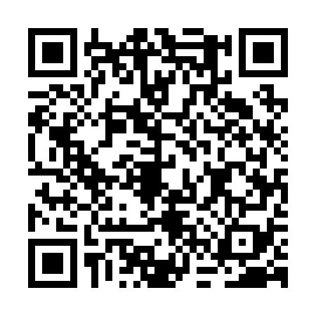 QR code for BFU2796