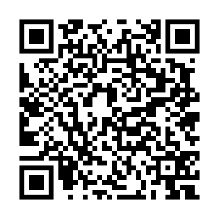 QR code for BFU4361