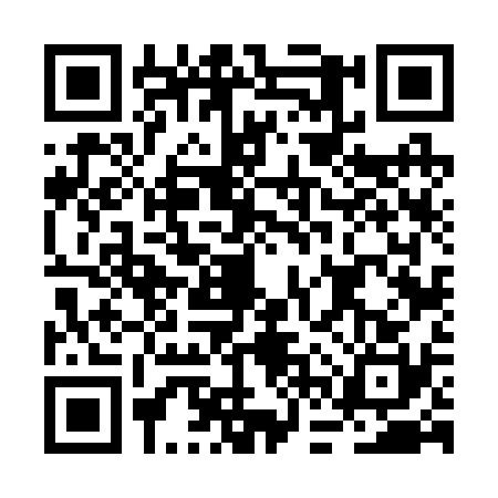 QR code for BFV2309