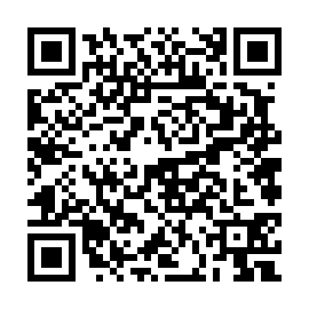 QR code for BFV4304
