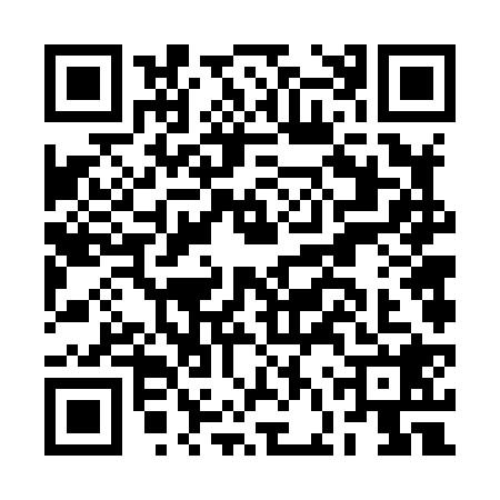 QR code for BFV8283
