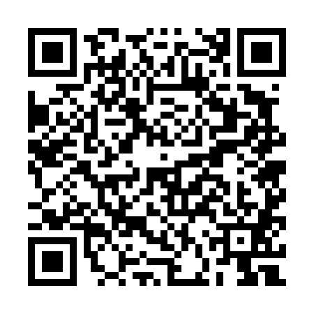 QR code for BFW4813