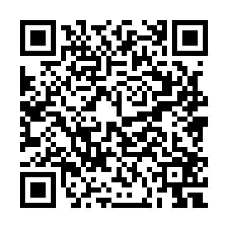 QR code for BFX1066