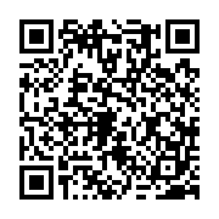 QR code for BFX7524