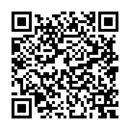 QR code for BFX8169