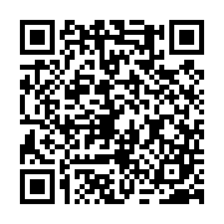 QR code for BFY4473