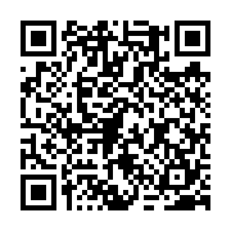 QR code for BFY6749