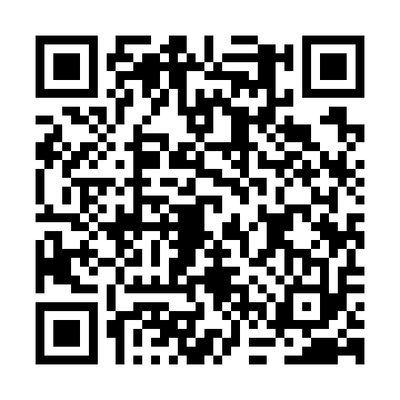 QR code for BFY7132