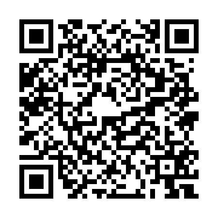 QR code for BFY7559