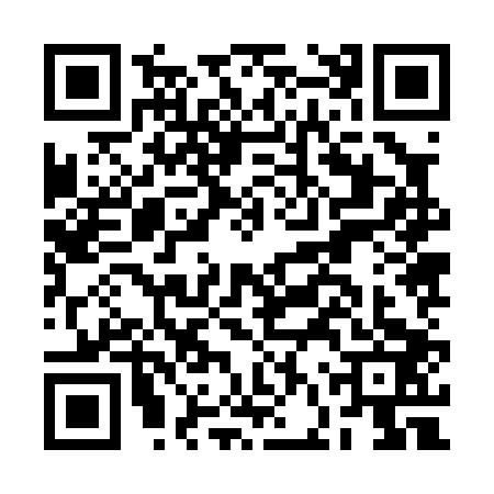 QR code for BFZ0032